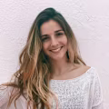 Aroa avatar