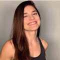 Patricia avatar