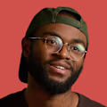 Damien avatar