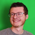 Austin avatar