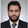 Abdullah avatar