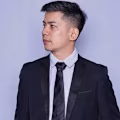 Keanne avatar