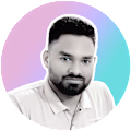 SIYAVUL avatar