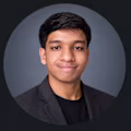 Manish avatar