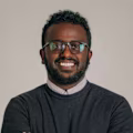 Henok avatar