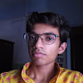 Yugansh avatar