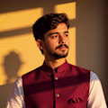 Ali avatar