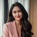 Claudine Shane avatar