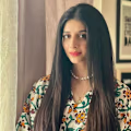 Asiya avatar