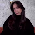 Anna avatar