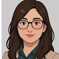 Mahak avatar