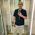 Faizan avatar