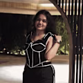Nishi avatar