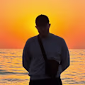 Andrey avatar