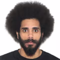 Emmanuel avatar