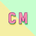 Callis avatar