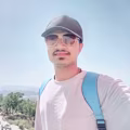 parth avatar