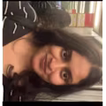 Anjali avatar