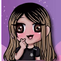 Violet  avatar