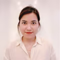 Lily avatar