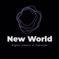 New World avatar