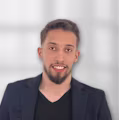 Hicham avatar