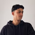 Satyam avatar