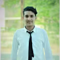 Khuzema avatar