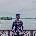 Shubham avatar