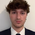 Alex avatar