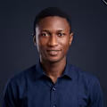 Sanusi avatar