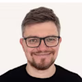 Marcin avatar