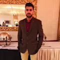 Zeeshan avatar