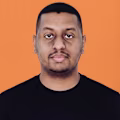 Mohanad avatar