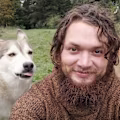 Diederik avatar