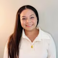 Brianna avatar