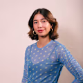 Camila avatar
