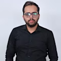 ABDULLAH avatar
