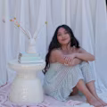 Lexie avatar