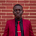 Adeyemi avatar