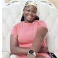 Joy avatar