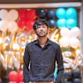Hassaan avatar