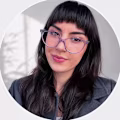 Valeria avatar