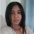 Kidest avatar