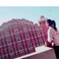 Darshana avatar