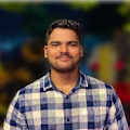 Smruti avatar