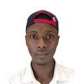Nura avatar