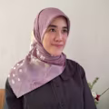 Amila Fitriati avatar