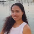Karen avatar