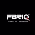 FBRIQ® avatar